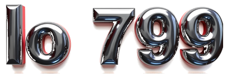 lo 799 logo
