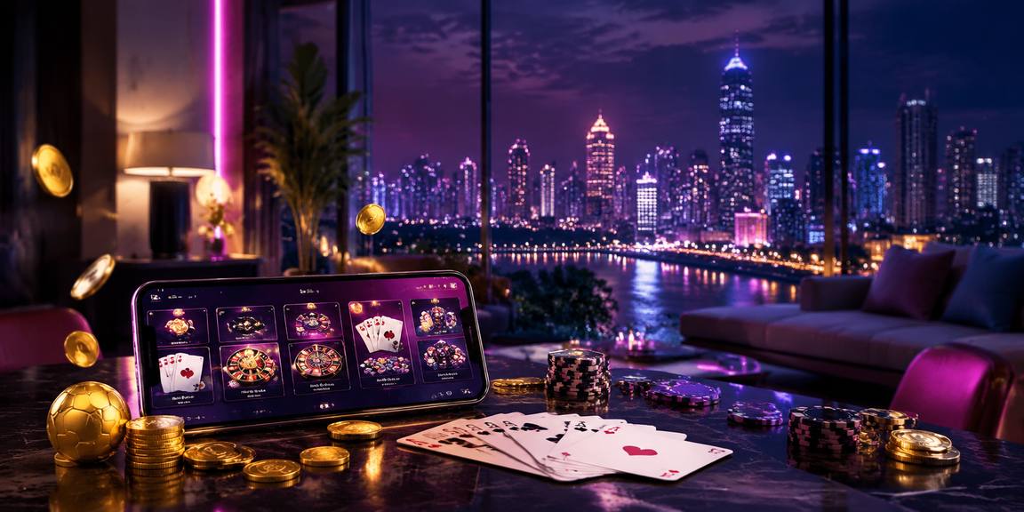 lo 799 Sportsbook