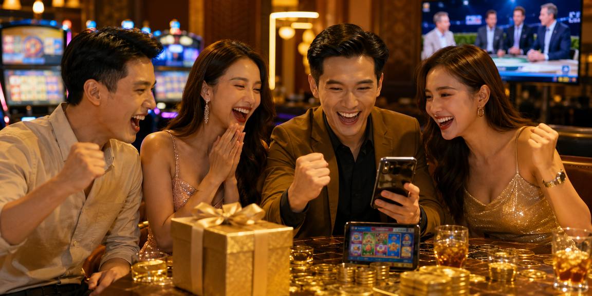 lo 799 mobile gaming